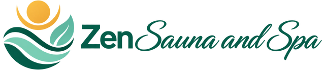 Zen Sauna and Spa