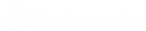 Zen Sauna and Spa