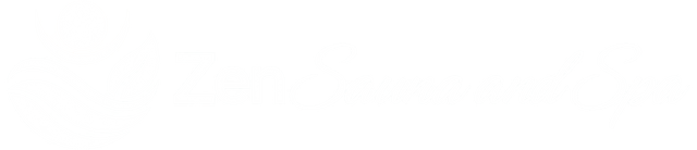 Zen Sauna and Spa
