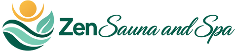 Zen Sauna and Spa
